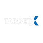 cropped-ChatGPT-Image-16_12_53-13-thg-8-2025-1.png