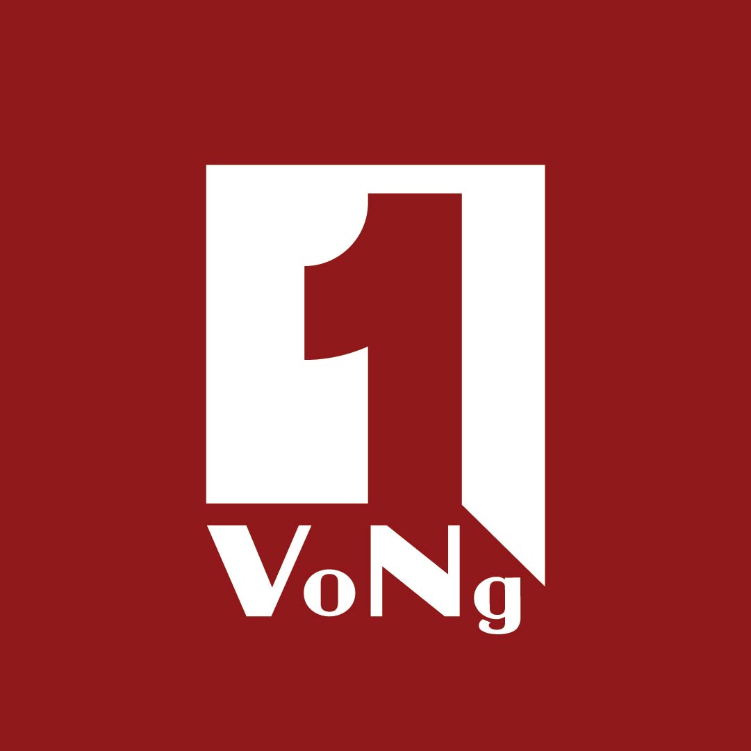 logo-1vongmoi