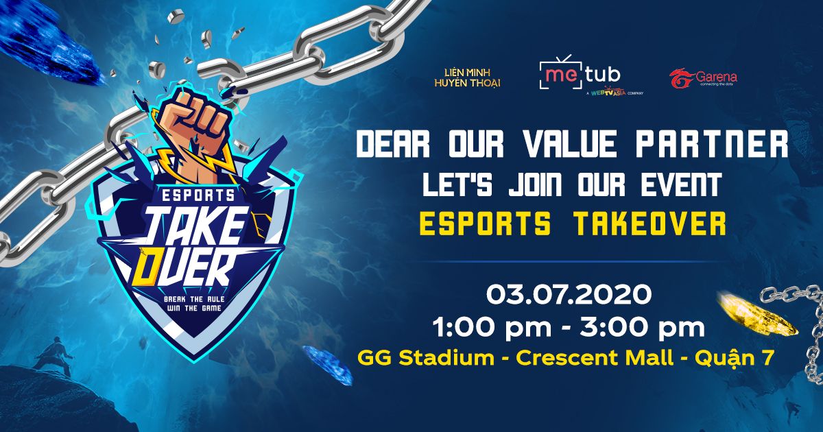 Vượt qua giới hạn nhà quảng cáo: bí quyết gia tăng doanh thu