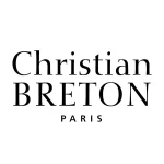 christian-breton